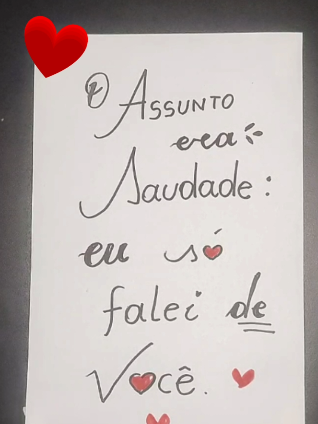 @pedirampratemandar