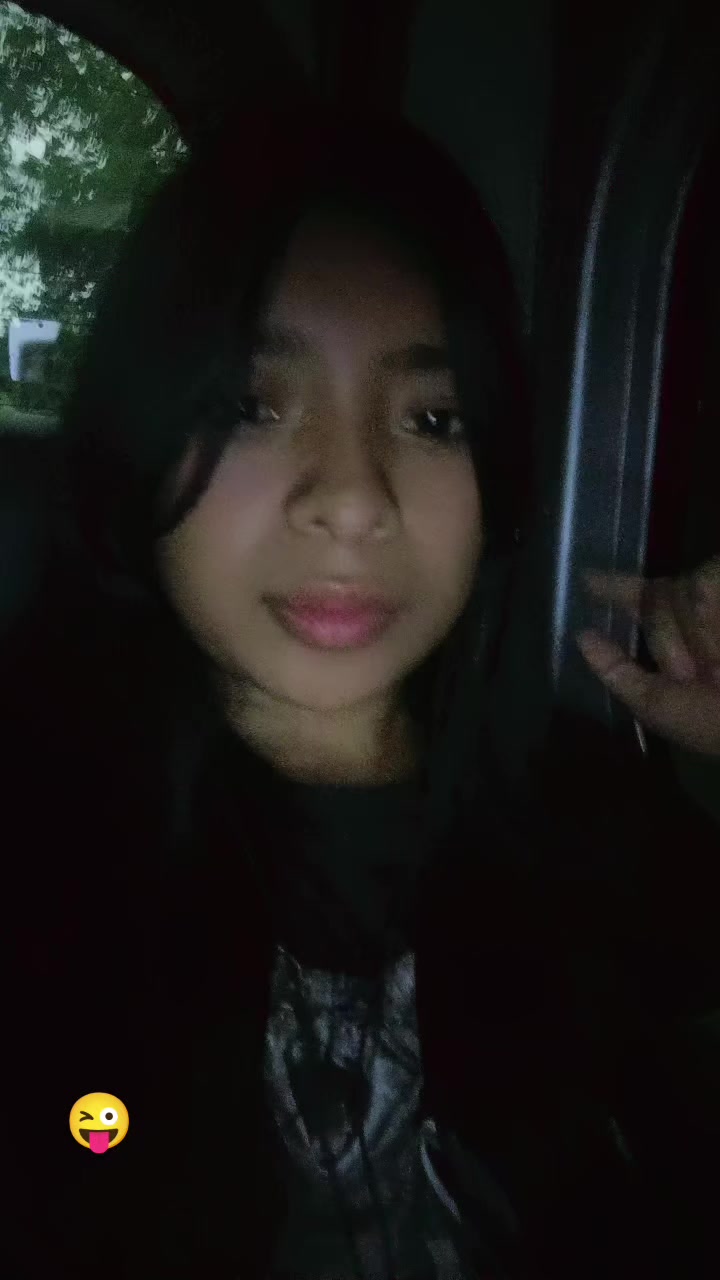 @Bebesita Hernández ๐๐๐๐๐คญ