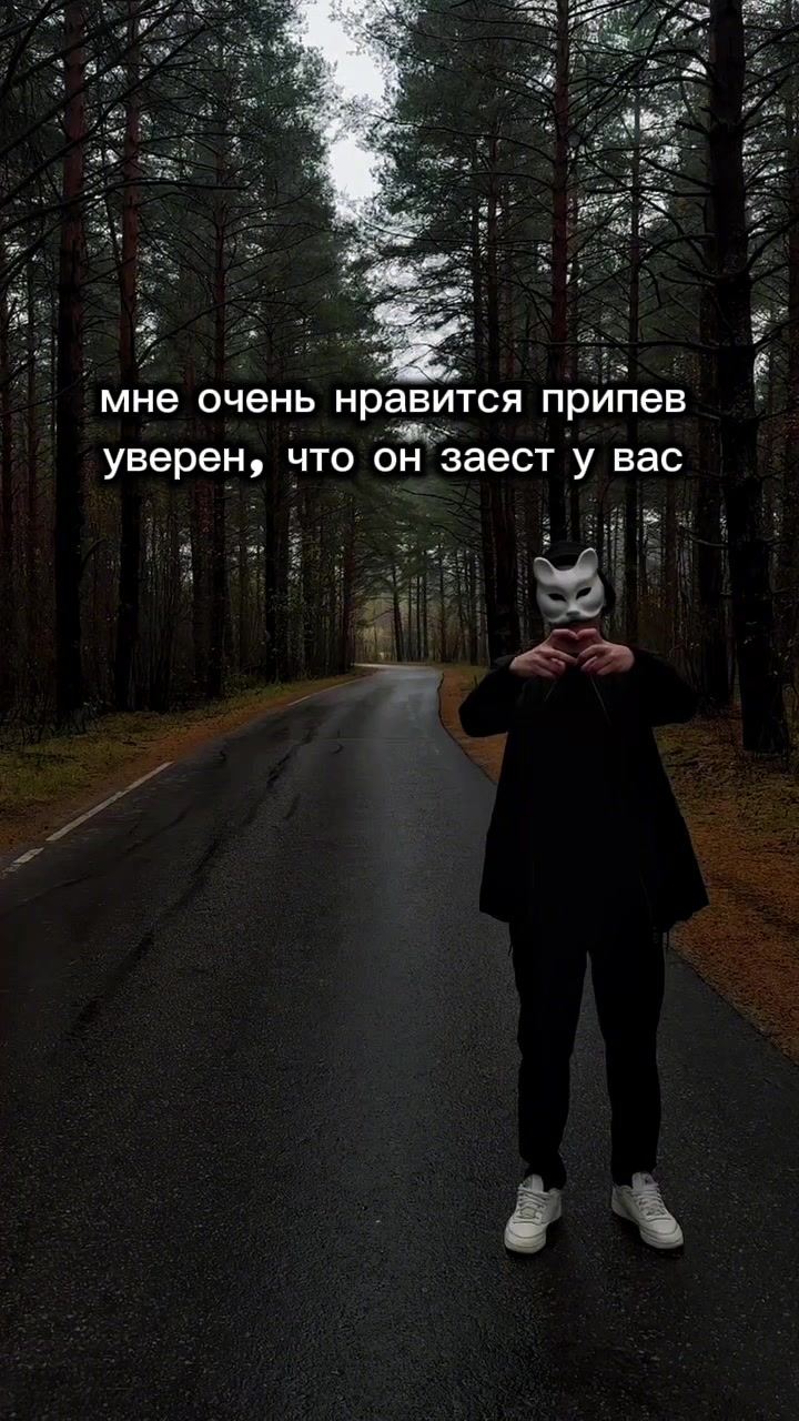 @Buholskiy_Vspak