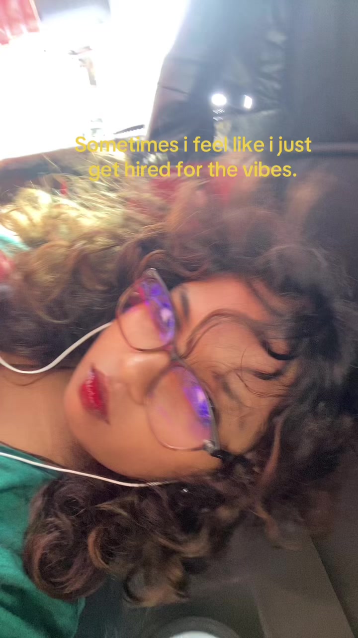 @🧿Whimsy Queen🏳️🌈