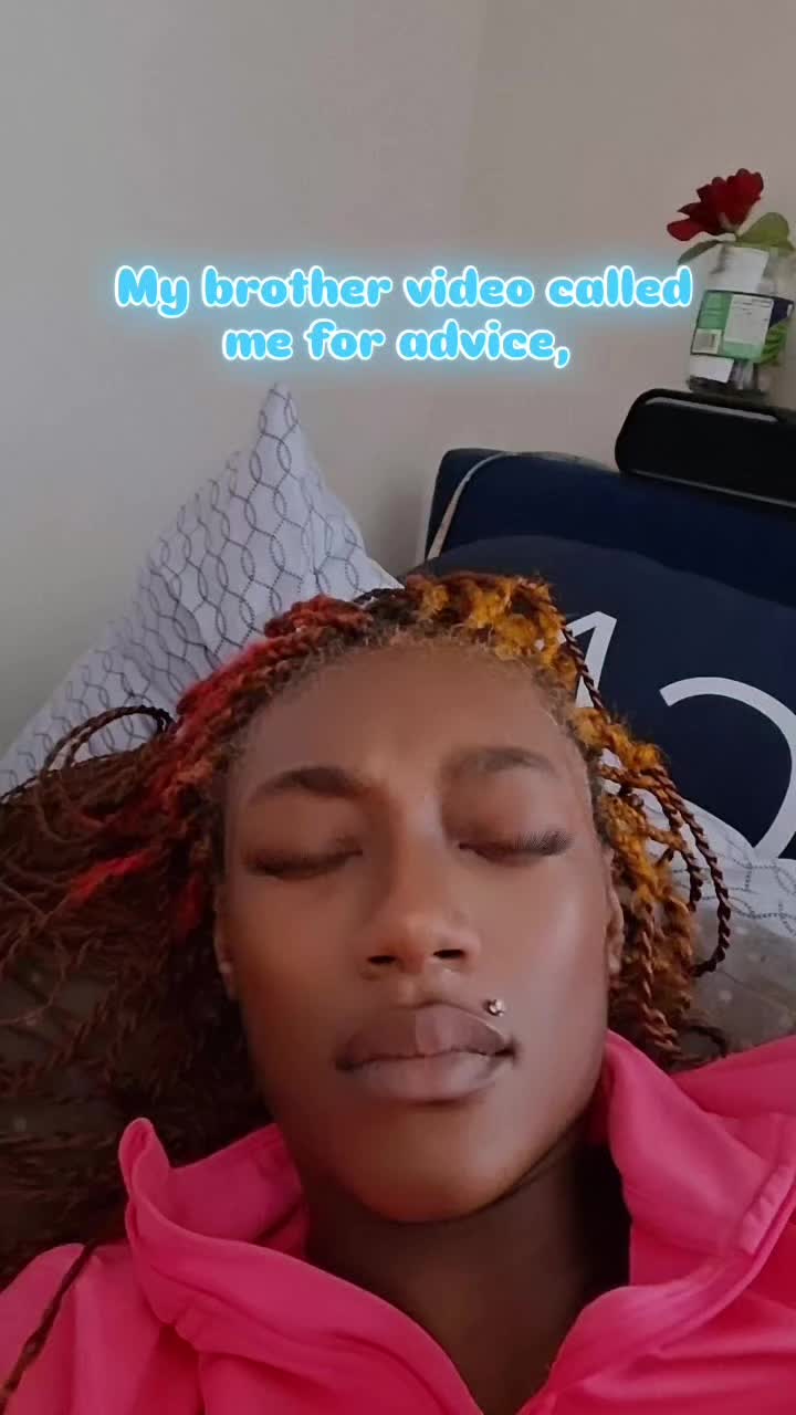 @Darrenaja&7