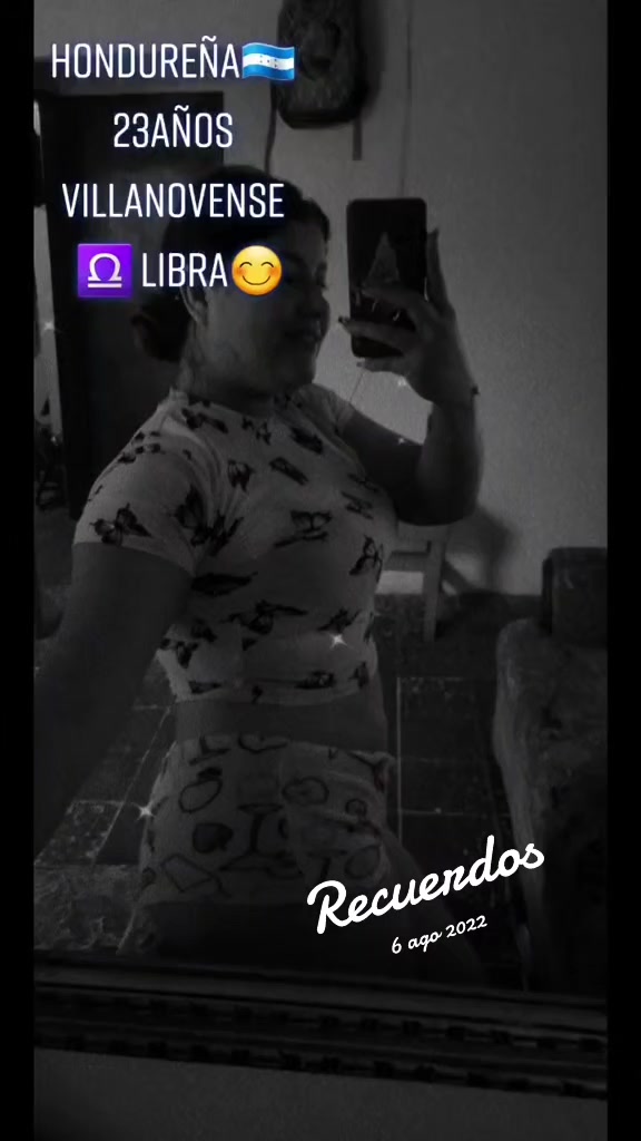 @👄la perversa 🫠