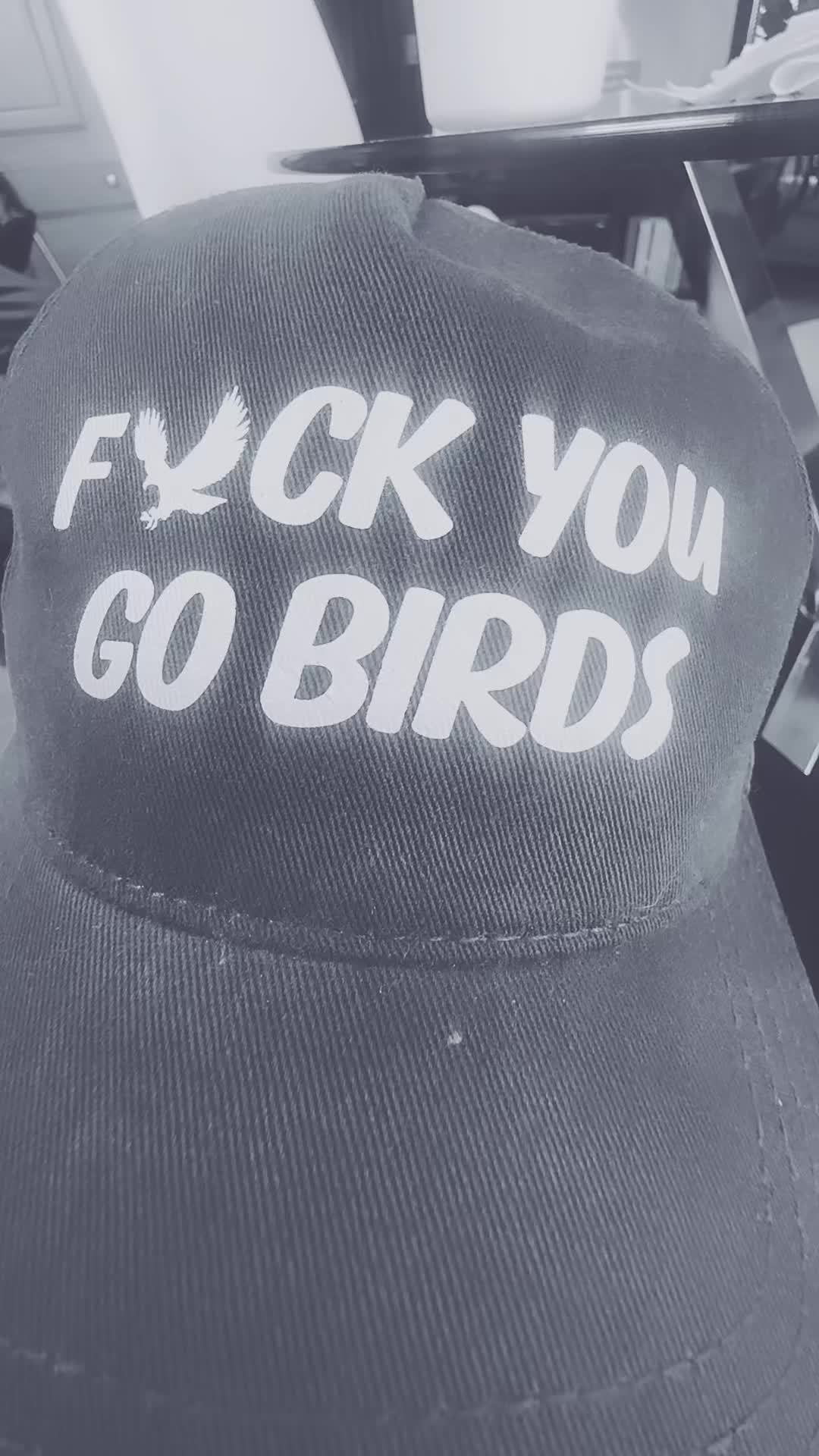 @Michelle