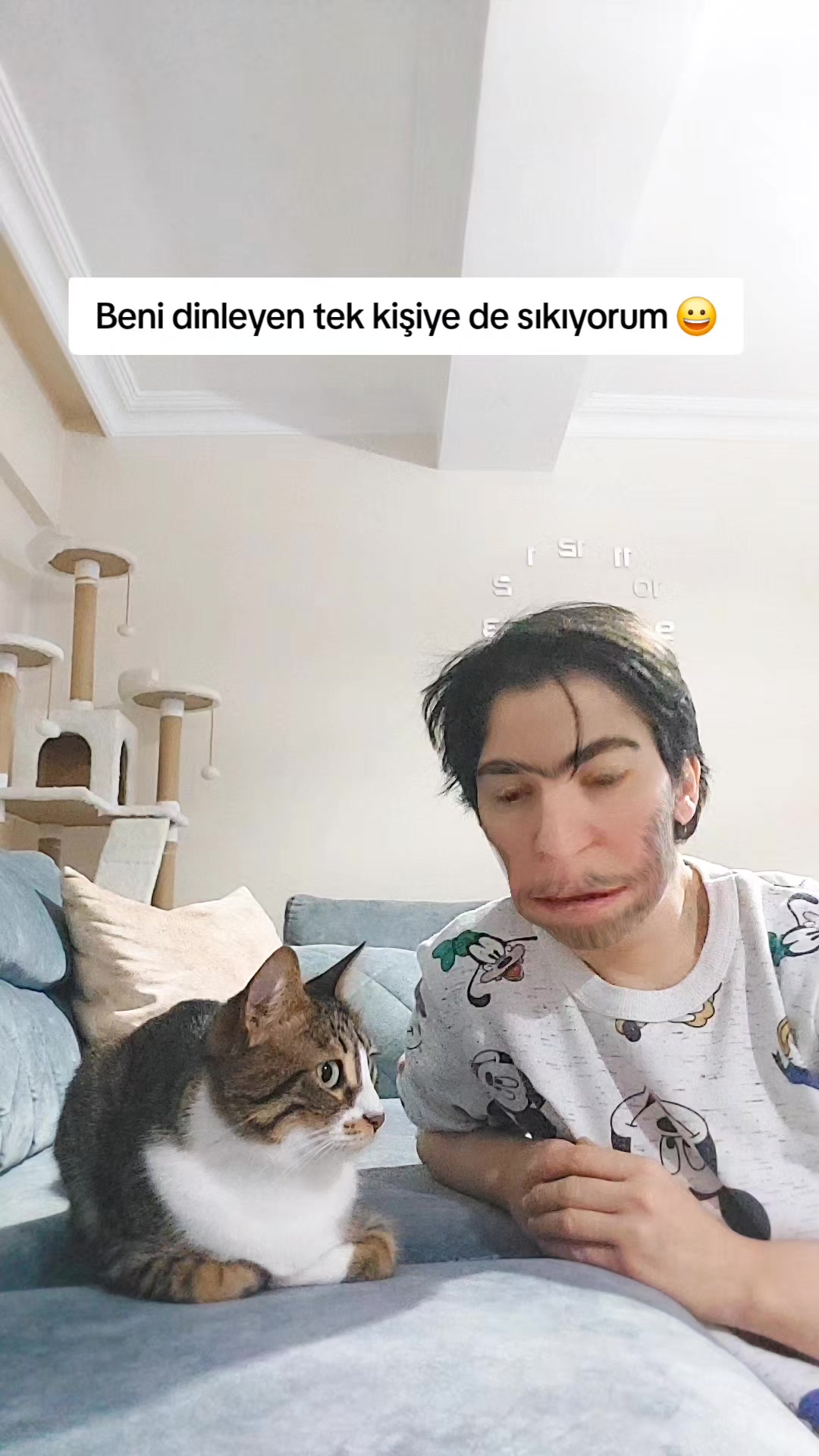 @GülsheN