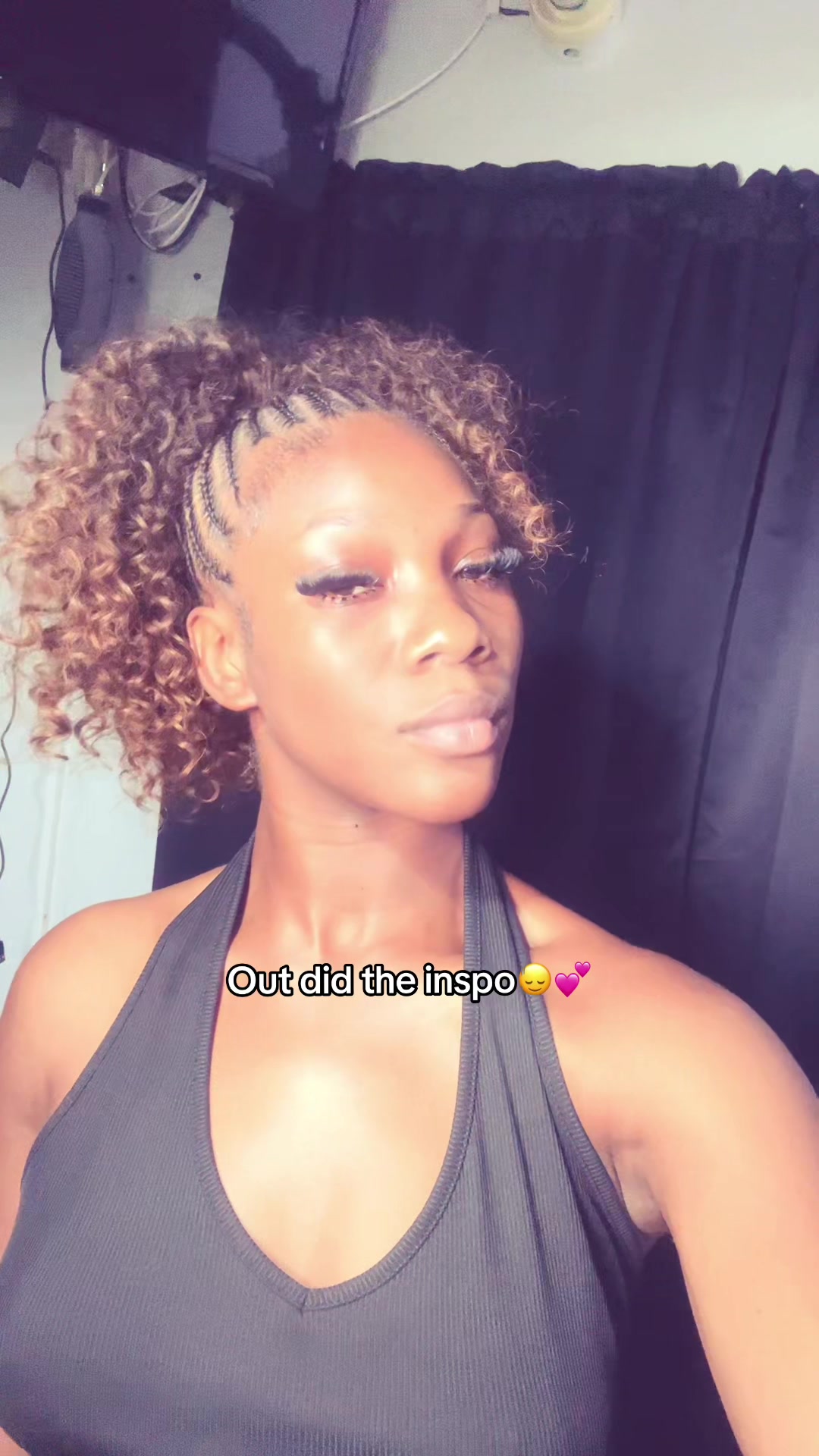 @JASSYJAY