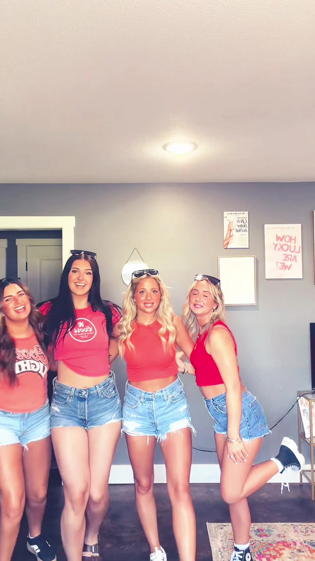 @ambrie._.lawrence