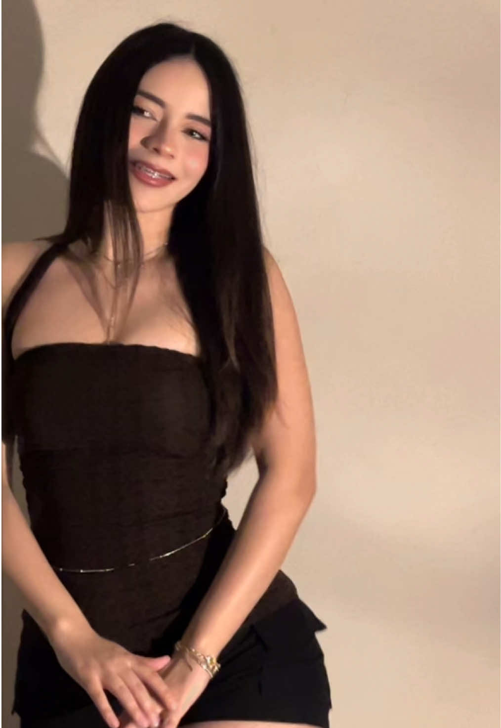 @Diana Herrera