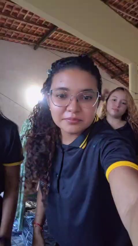 @ANA SANTOS 🌺