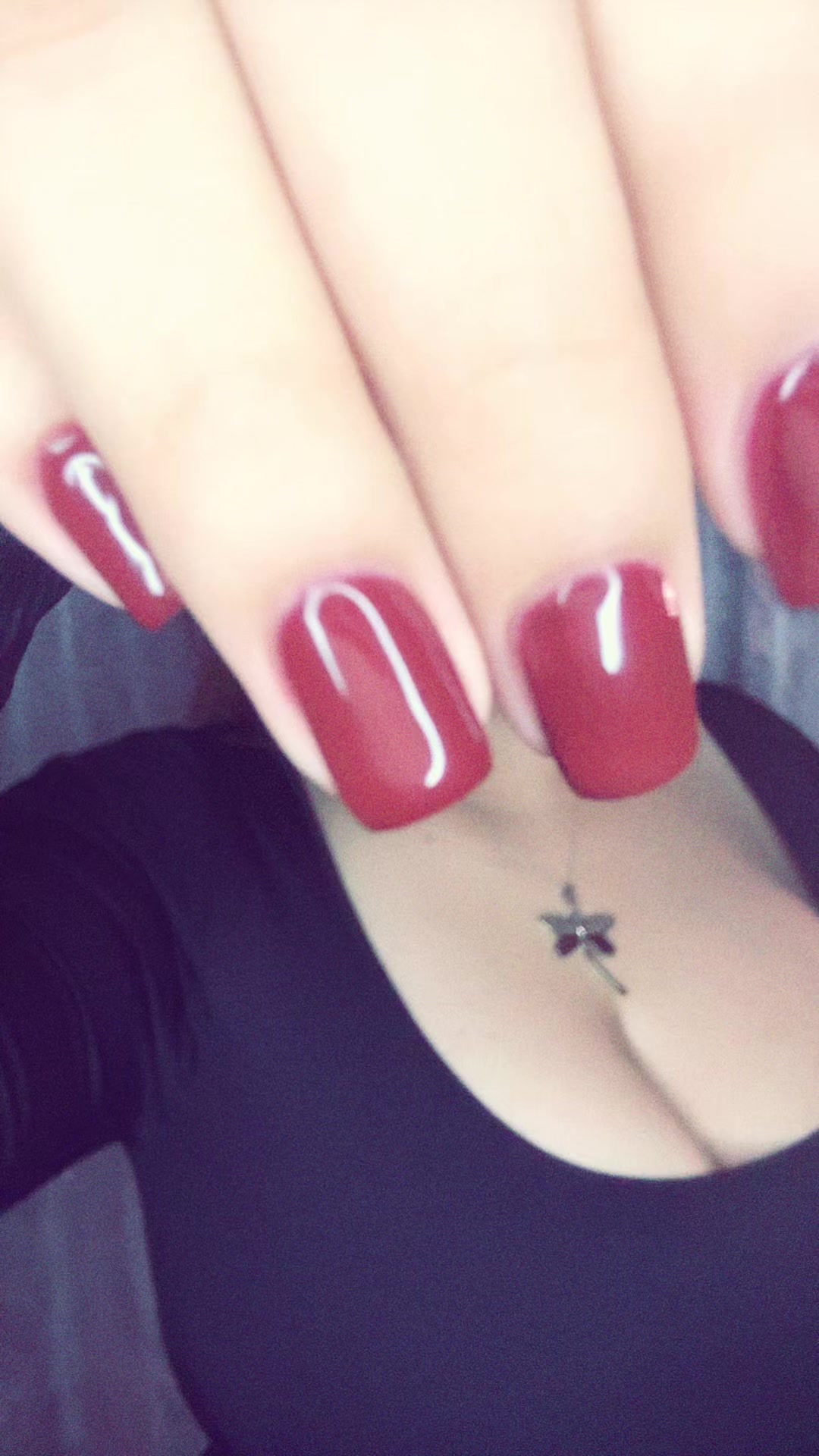 @Elizabeth Mazariiego 💎