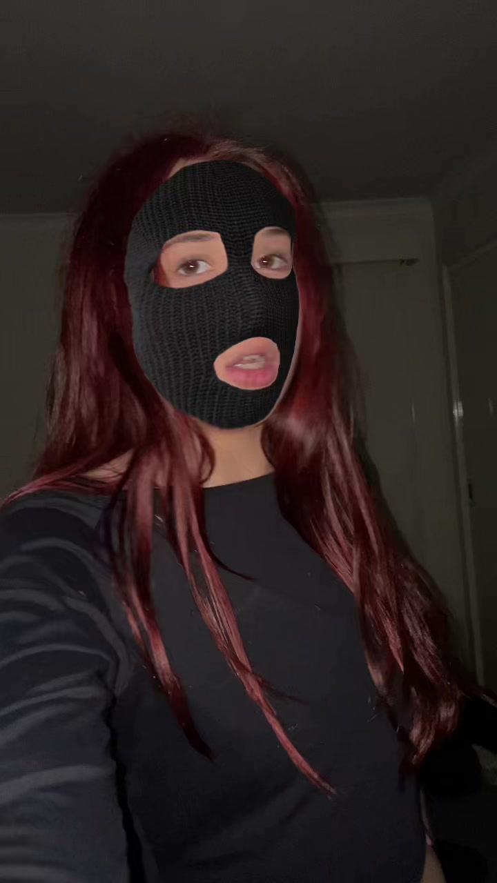 @♯★ 𝙖 𝙢 𝙖 𝙣 𝙞 🫍
