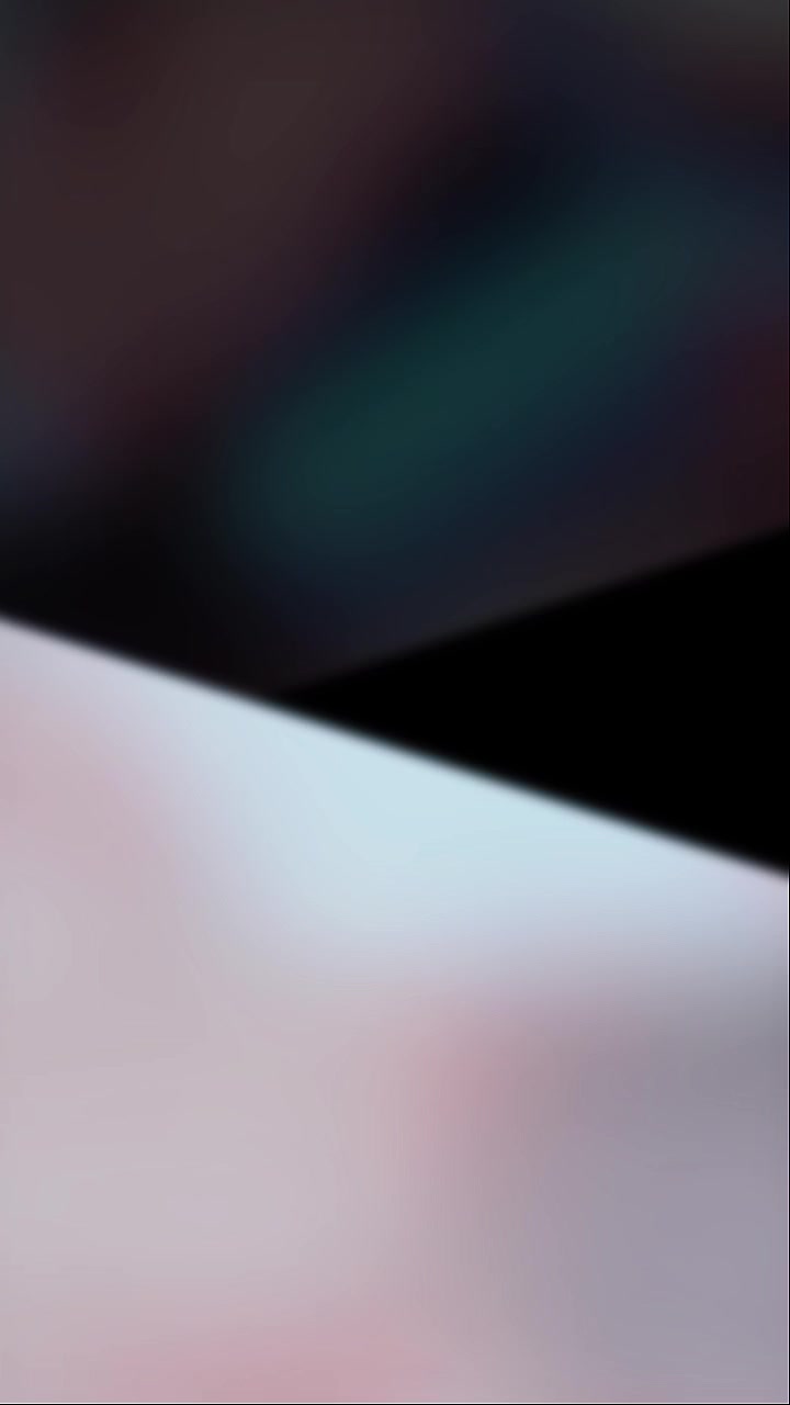 @༺★S𝒊𝒍𝒆𝒏𝒕ܔ༻