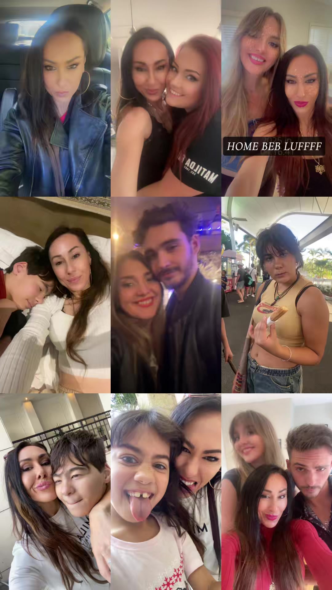 @Zulfije 💜