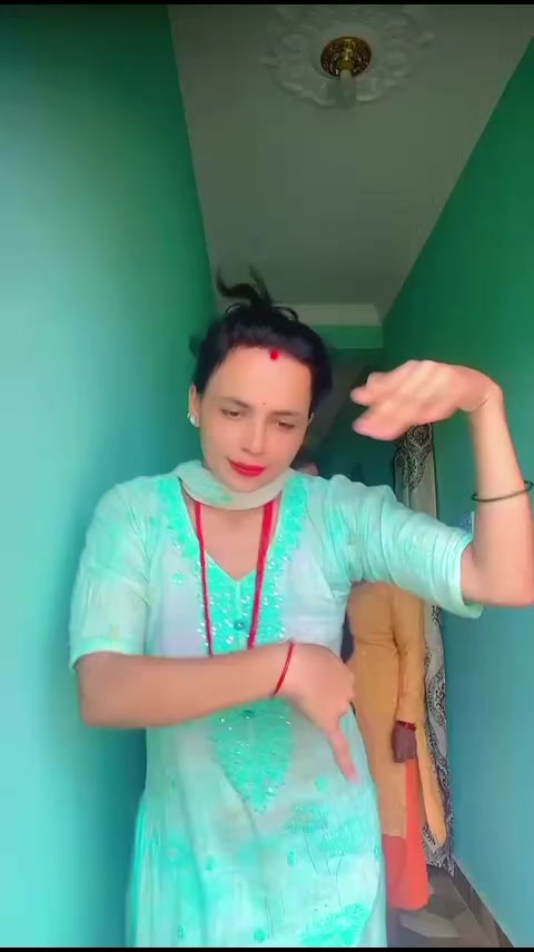 @Sanaya San