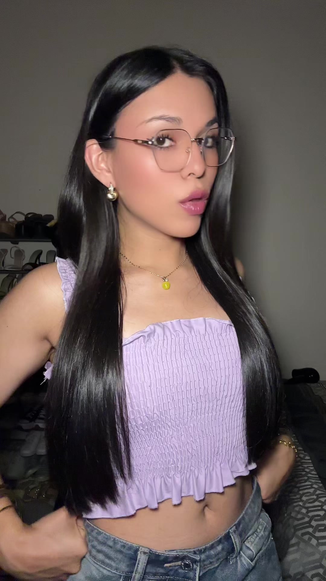 @Dani Talavera 🌟