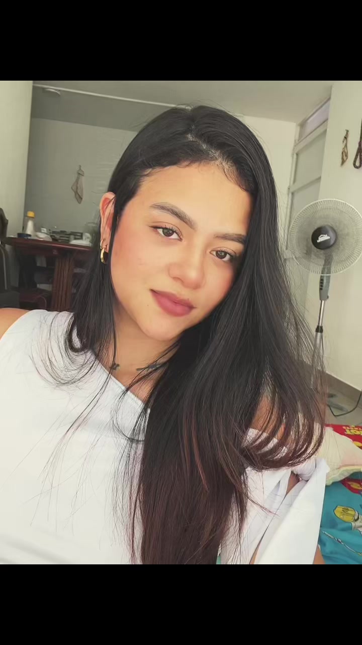 @Fer🌼