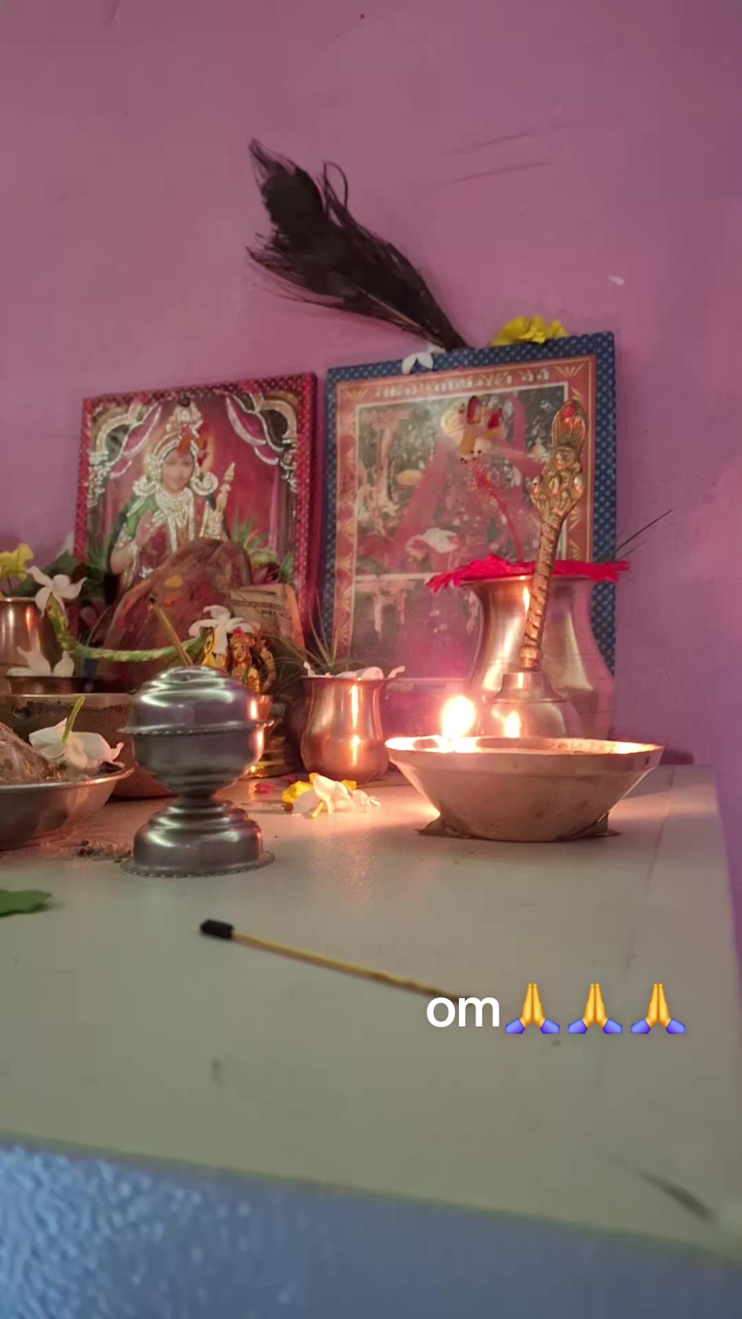 @naina@♥️♥️