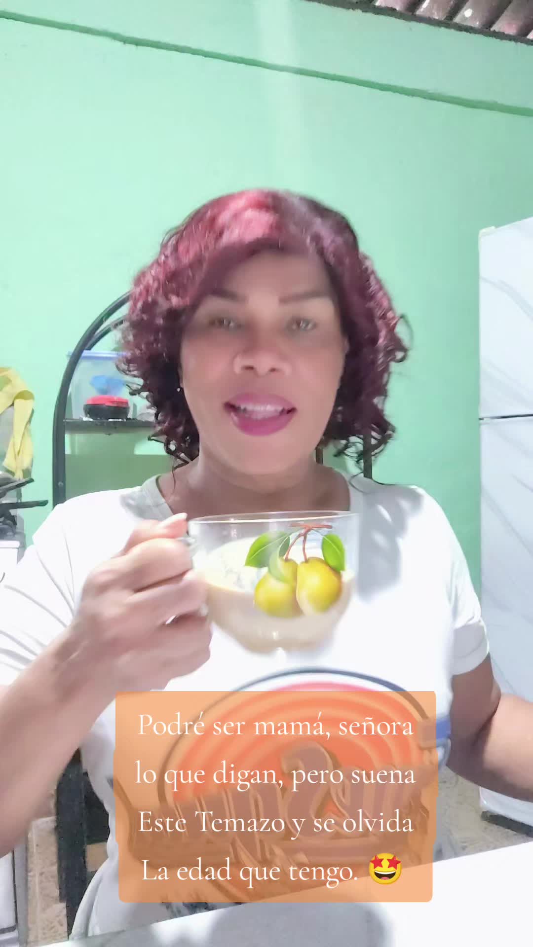 @Belinda Avila🇵🇦