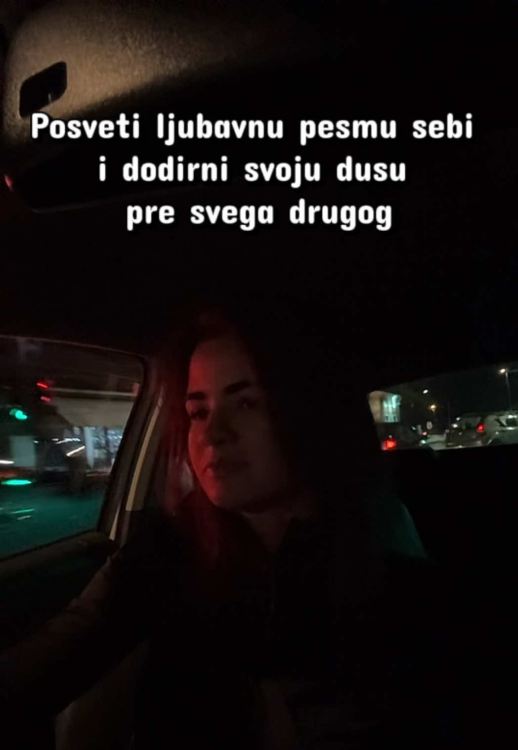 @FONA