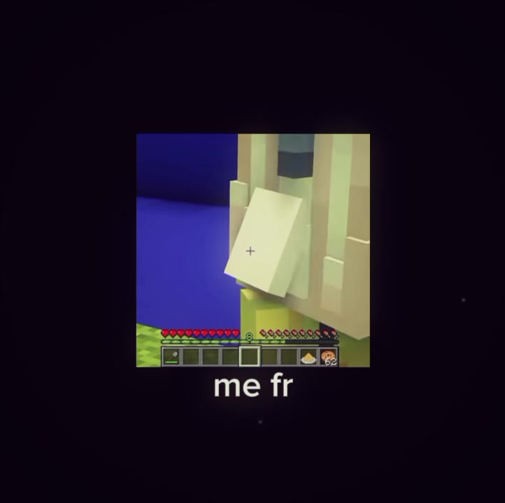 @:⋆。˚꒰ঌ N@VEEN༉ ໒꒱˚。⋆: