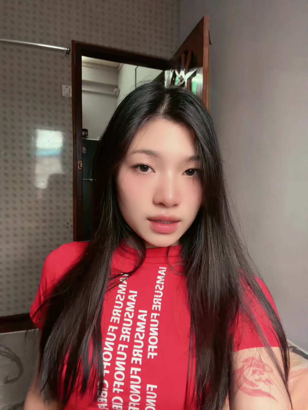 @Busipaung