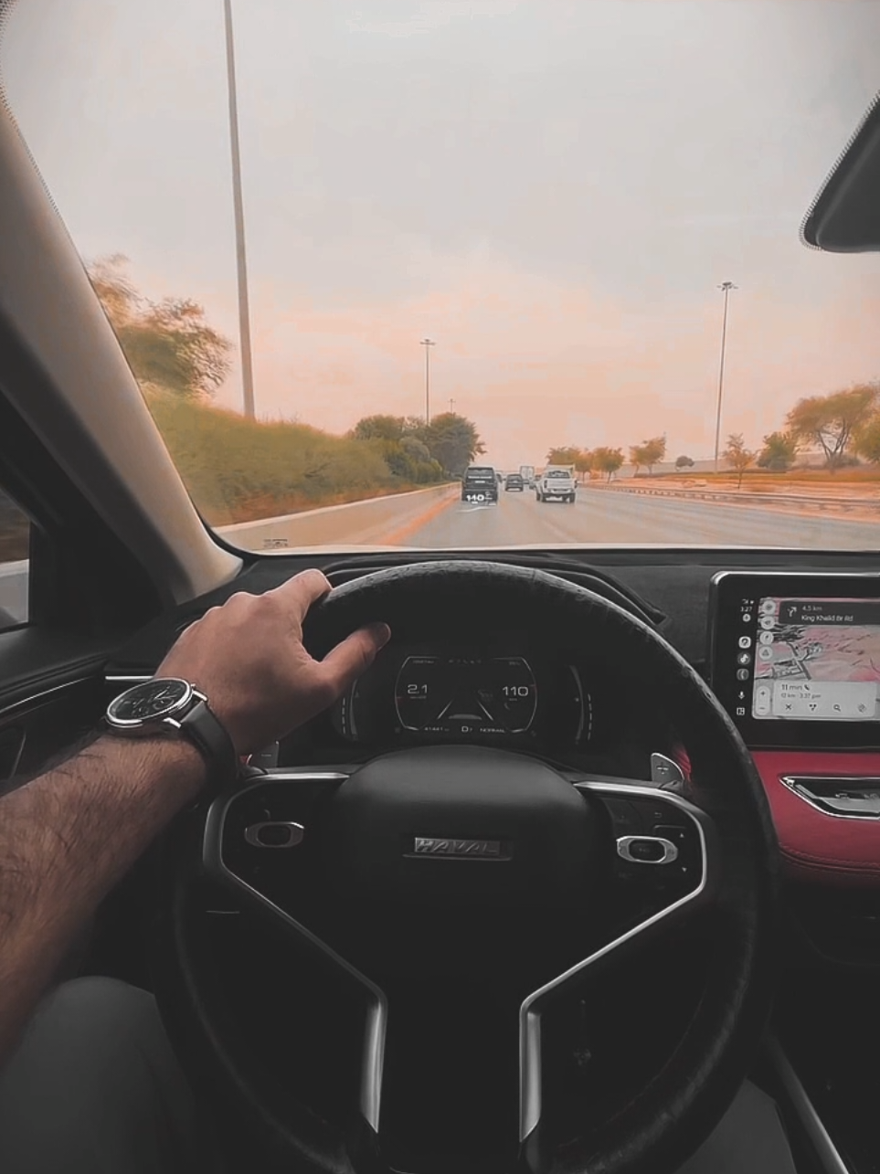 @𝑀𝑎𝑙𝑖𝑘 𝐼𝑙𝑦𝑎𝑠