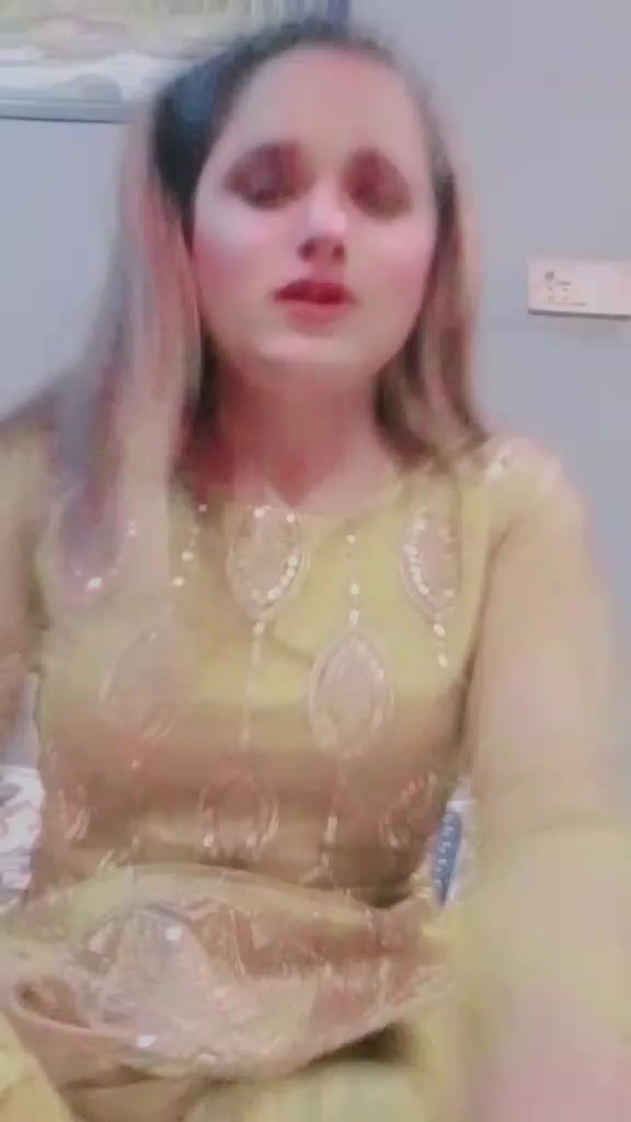 @Natasha ch