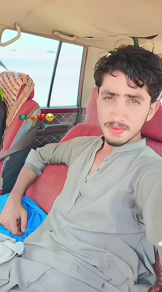 @🫂SHAHAB🫴🚶