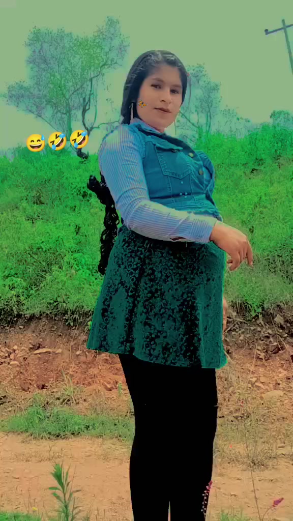 @❤️🥰👣