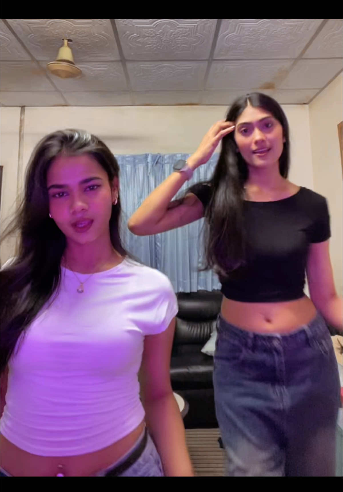 @Somethingggggg