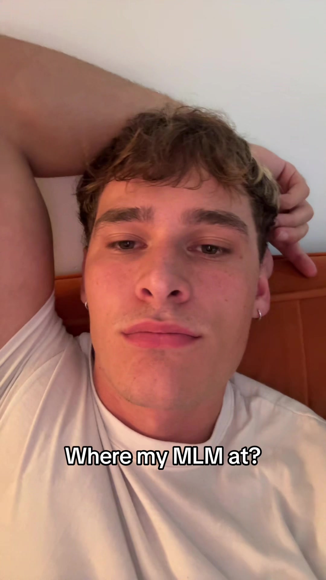 @kade.reese