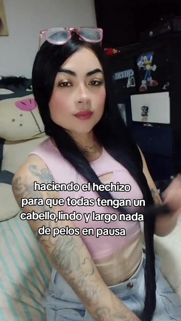 @Erika aguilera