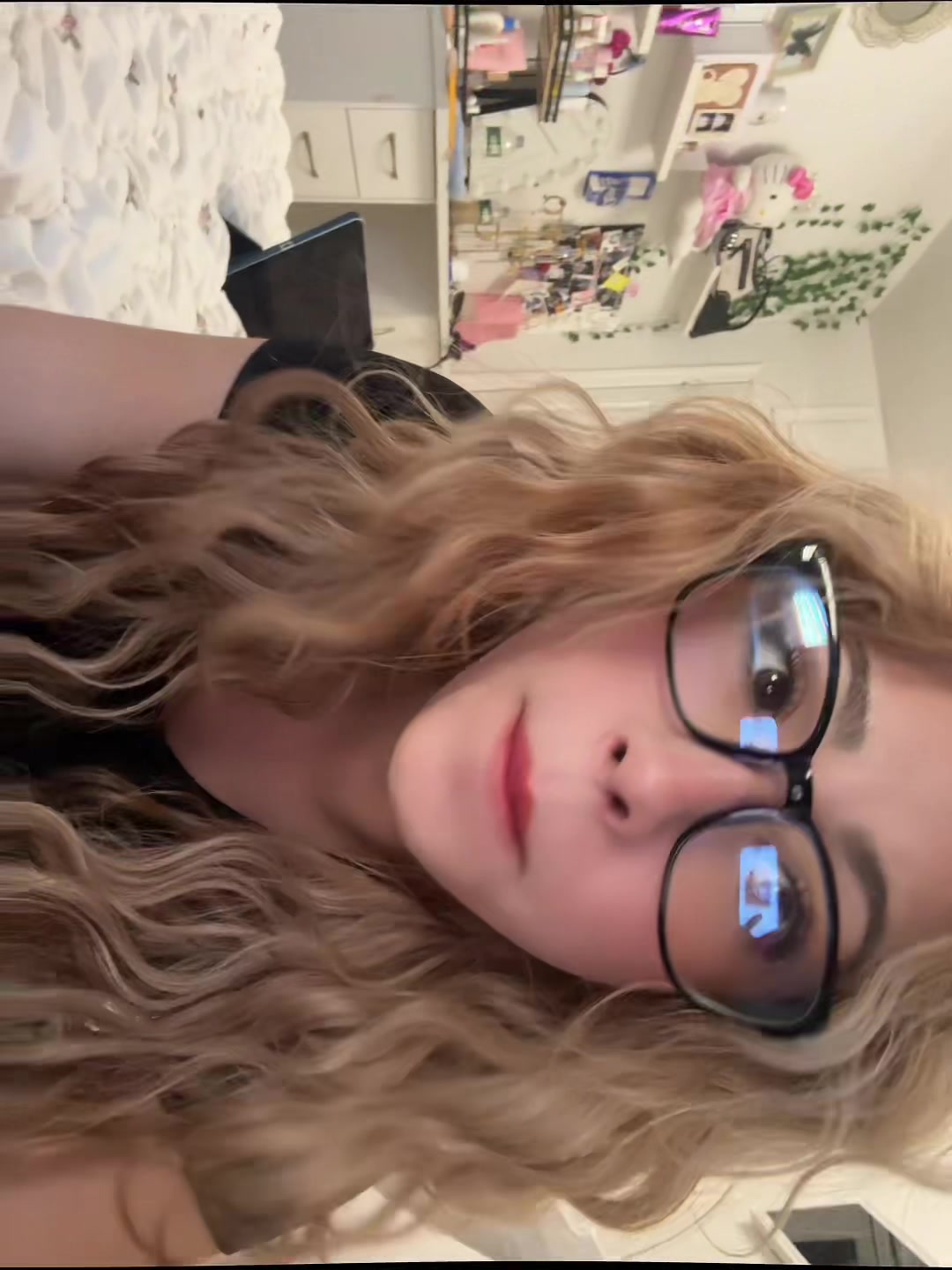 @Emiiiii