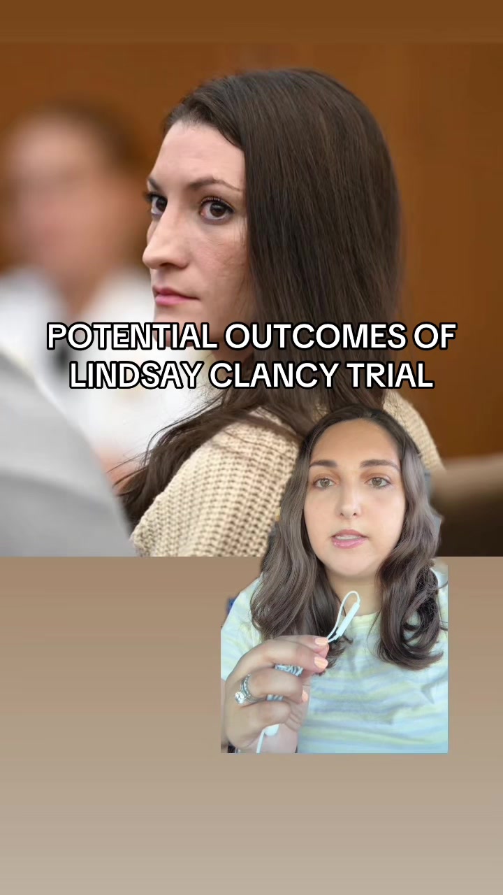 @robandhaley