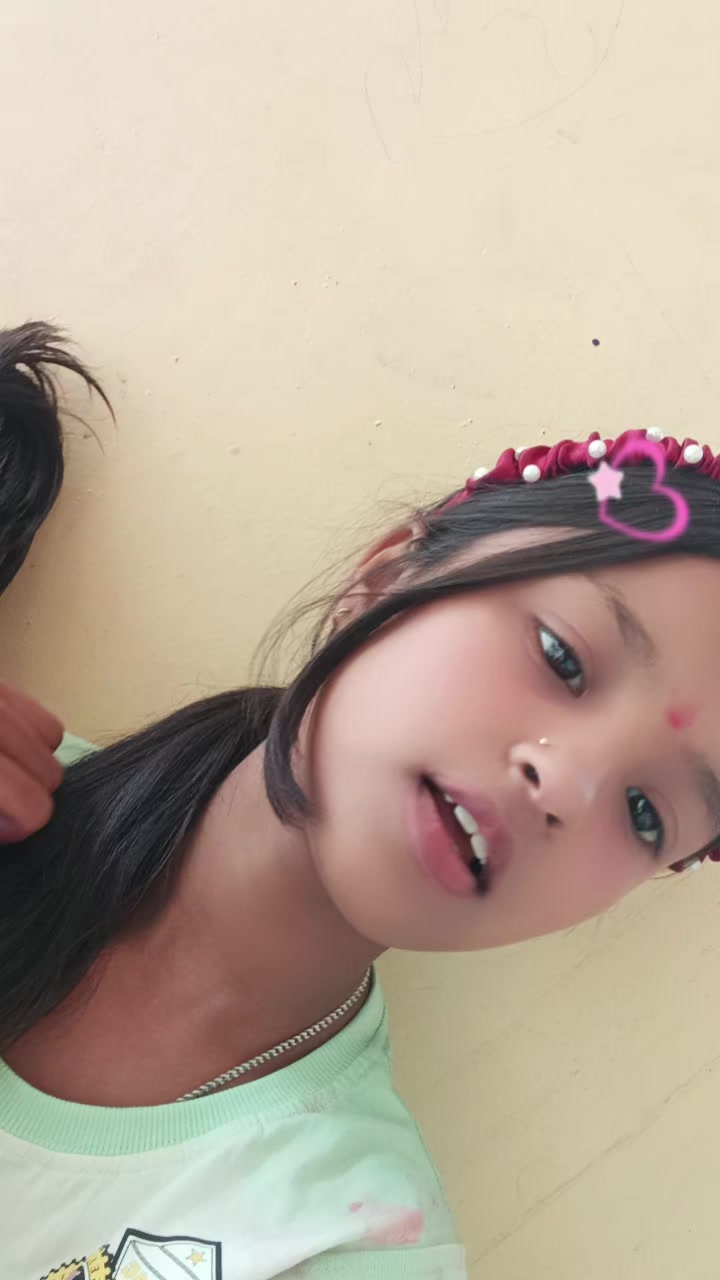 @Sneha Thakur