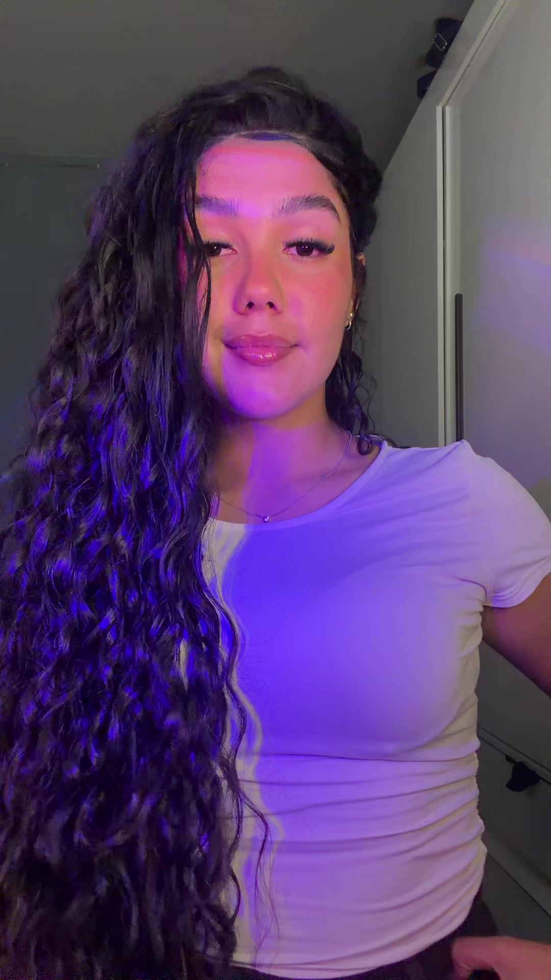 @Jennifer Santos