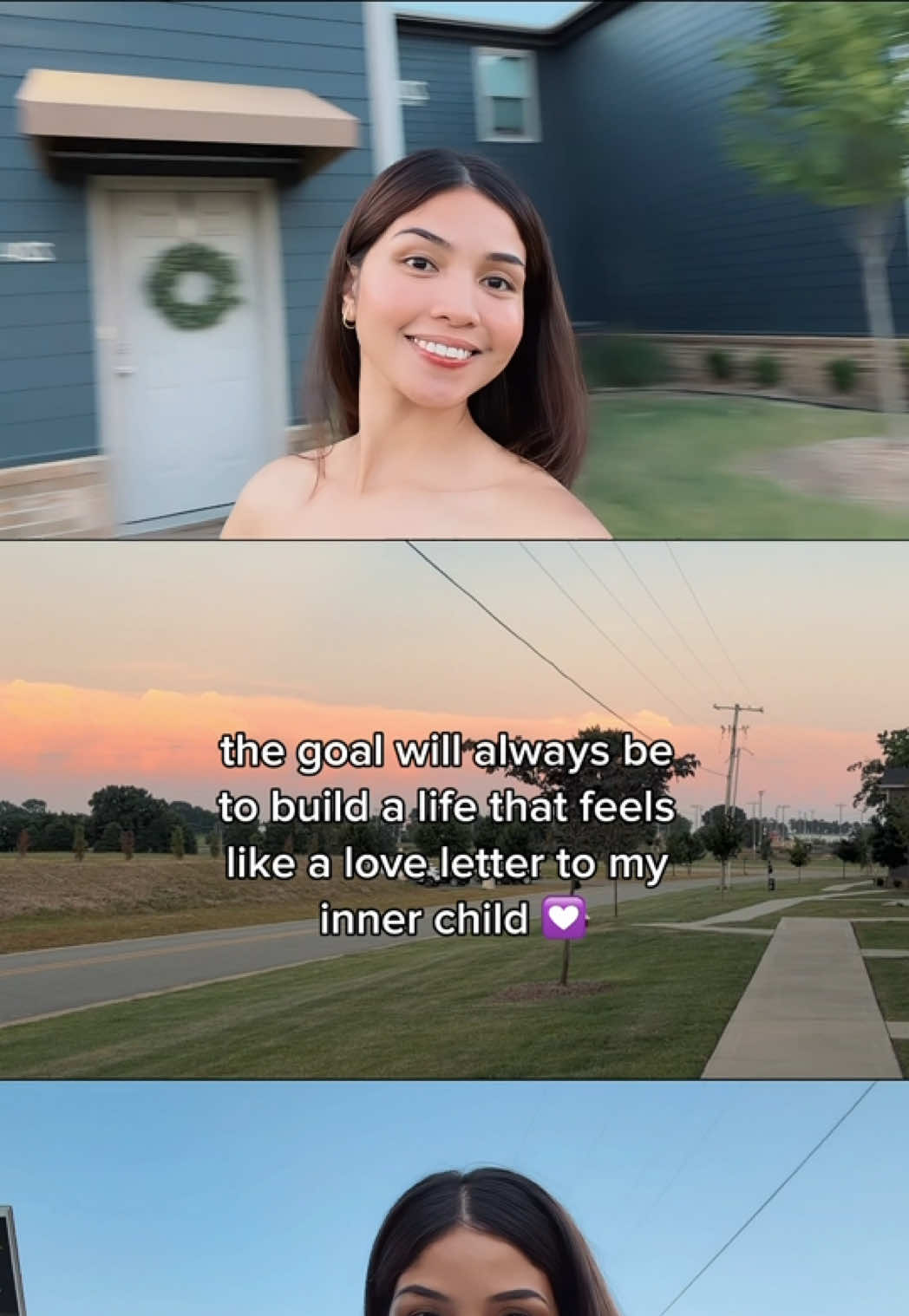 @Ruffa Gonzales