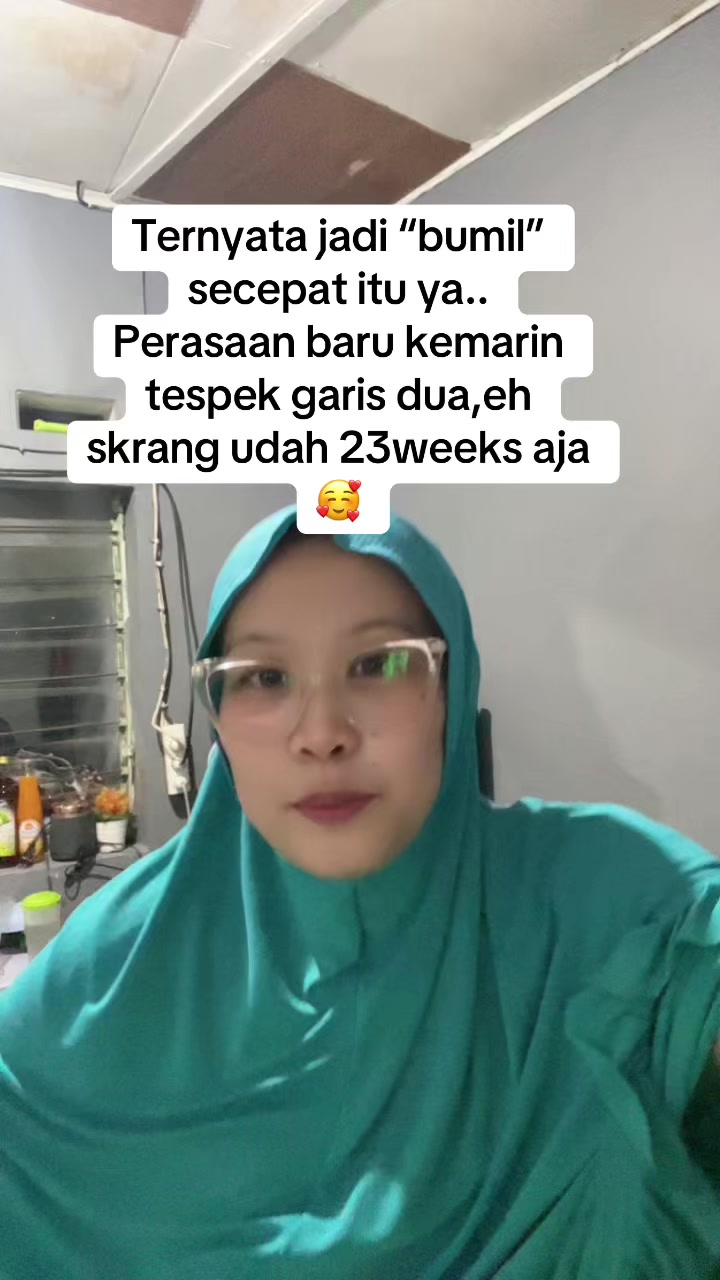 @dapur_karlota27
