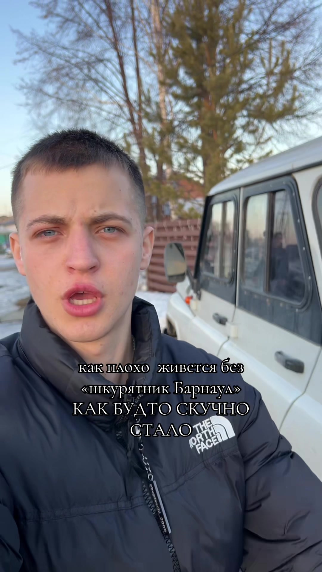 @абвгдсочи2008