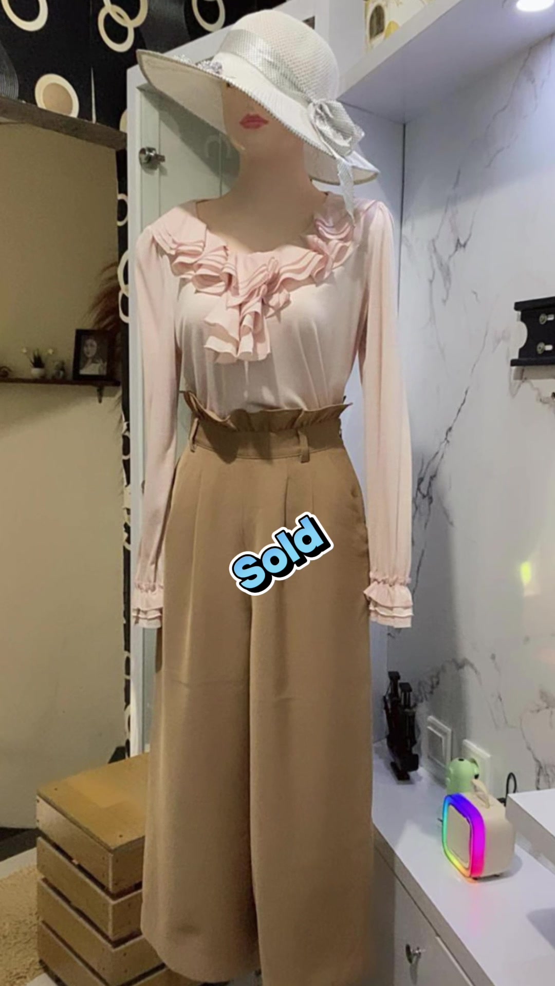 @Lidia_Thrift