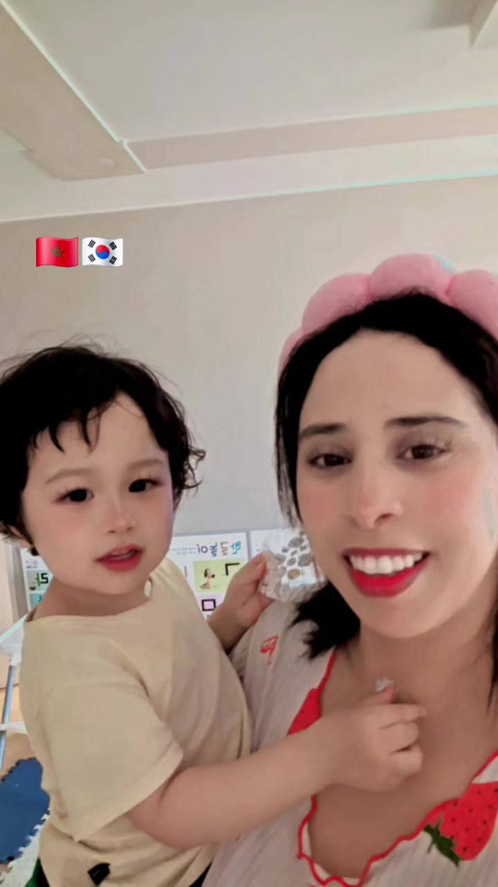 @🇰🇷fatimayun🇲🇦🥀