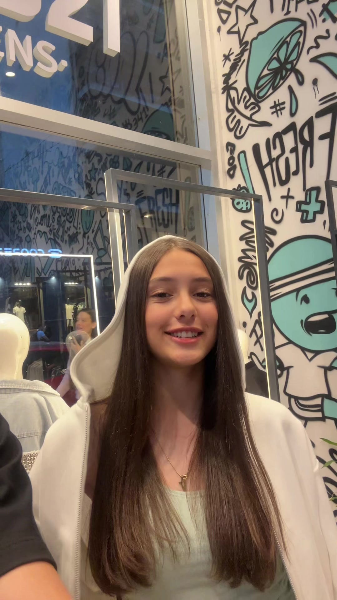 @kiki