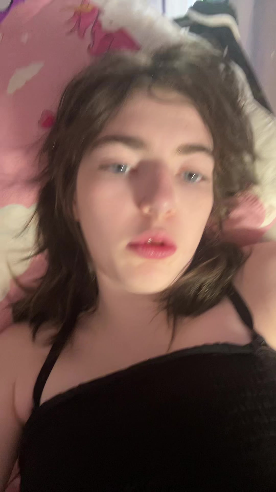@Emma Ferris