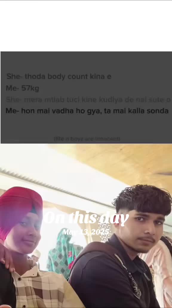 @vehlijanta761