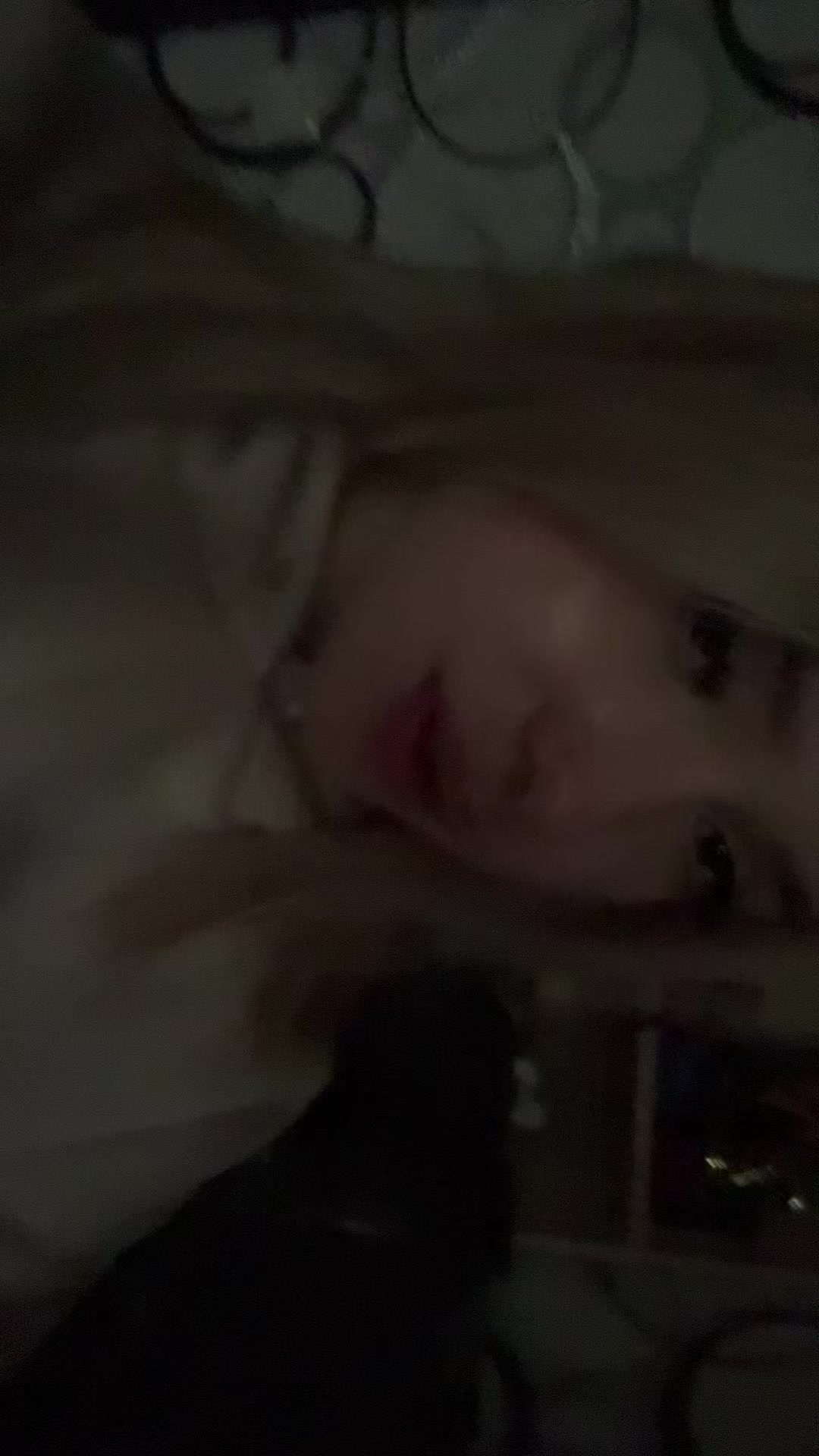 @aeia_ngl
