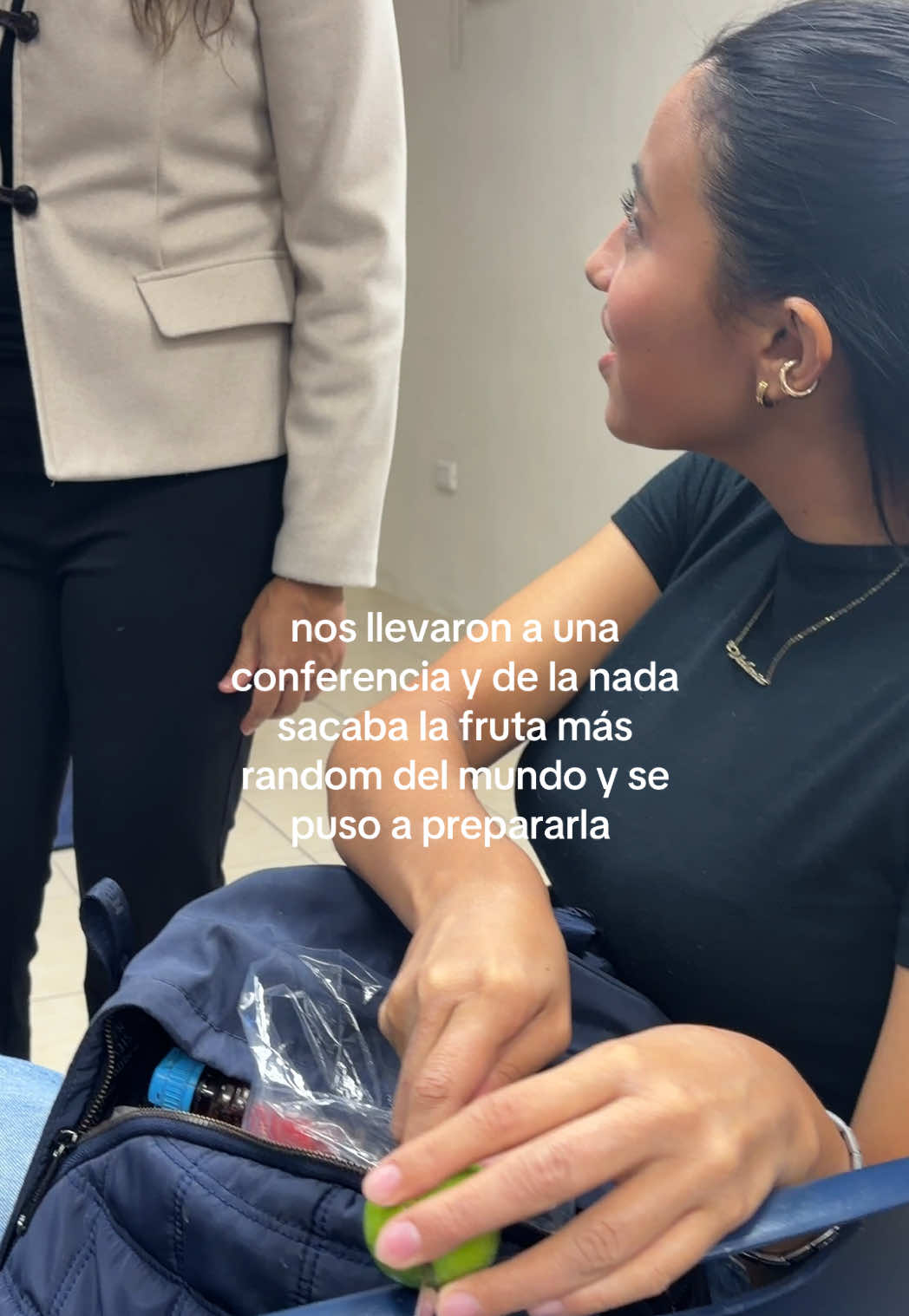 @moy⭑