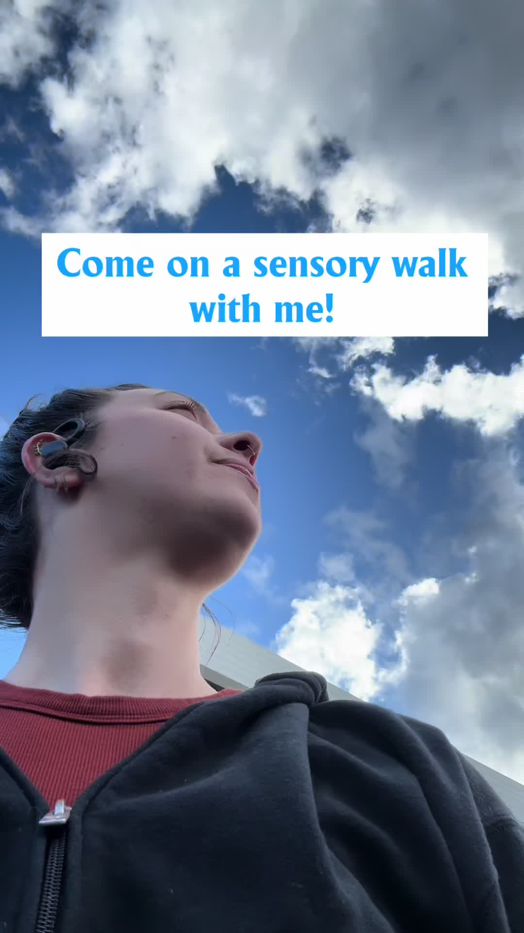 @Simone - CA Therapist