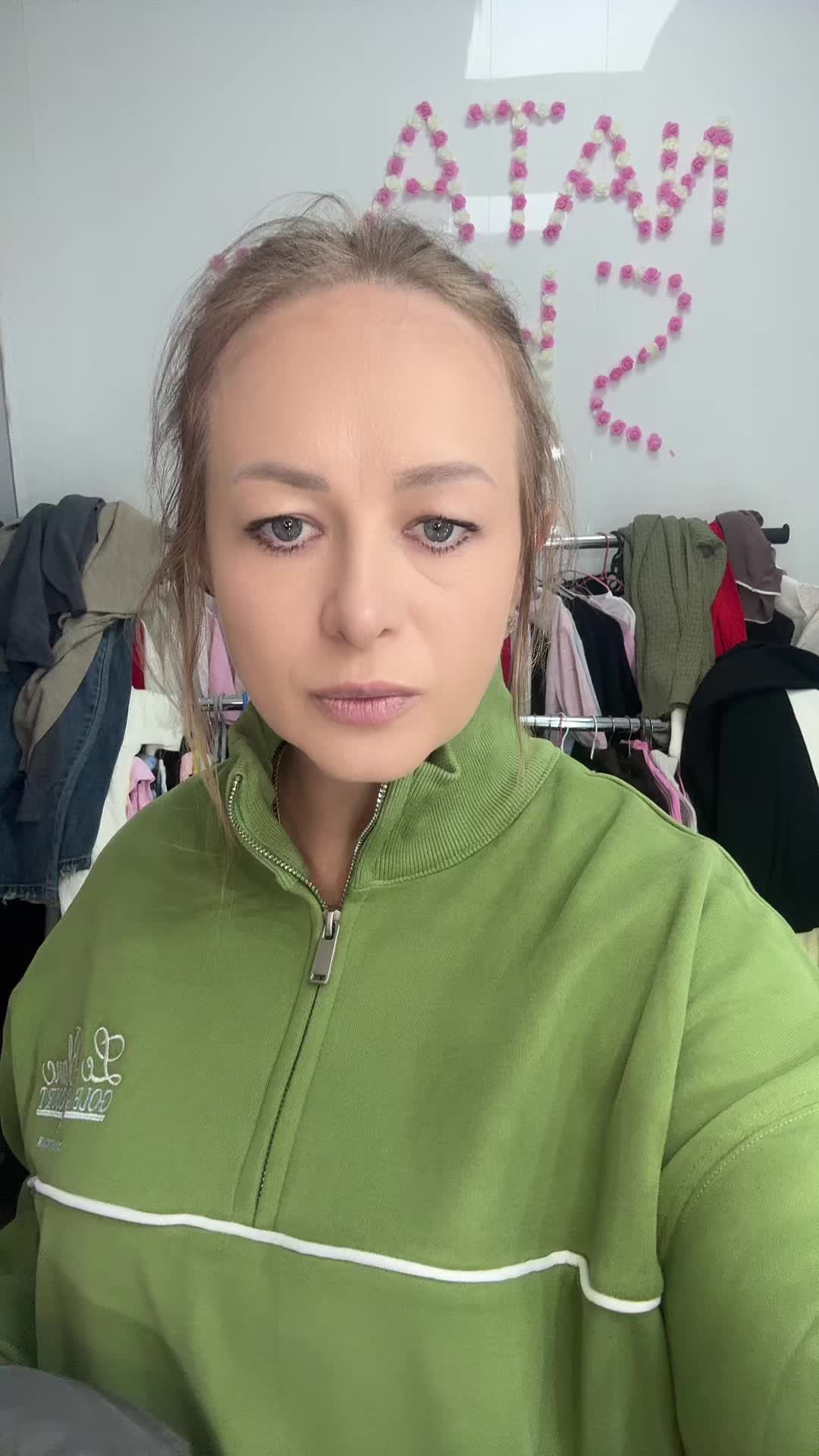 @nata_shop.ua