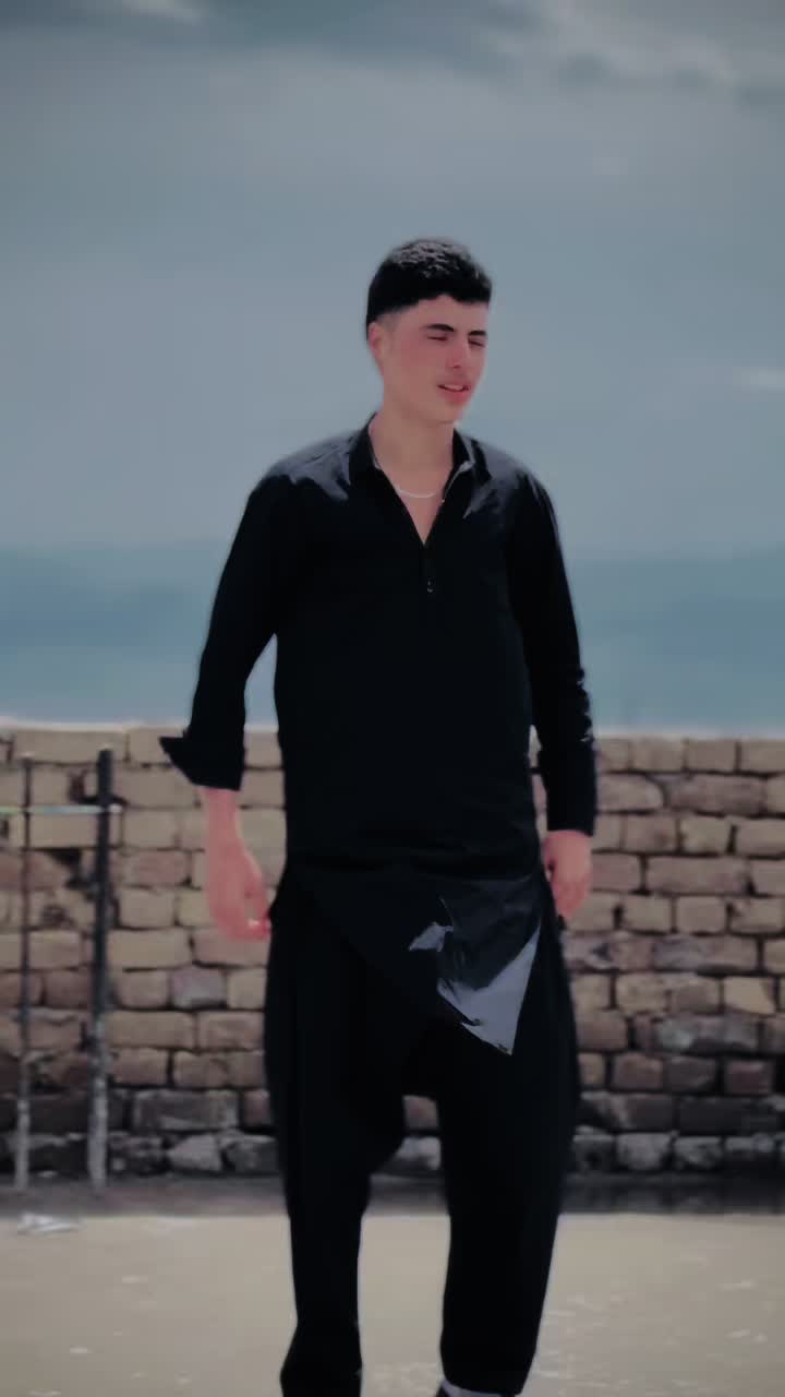 @بادشاہ🥹Z⚜️