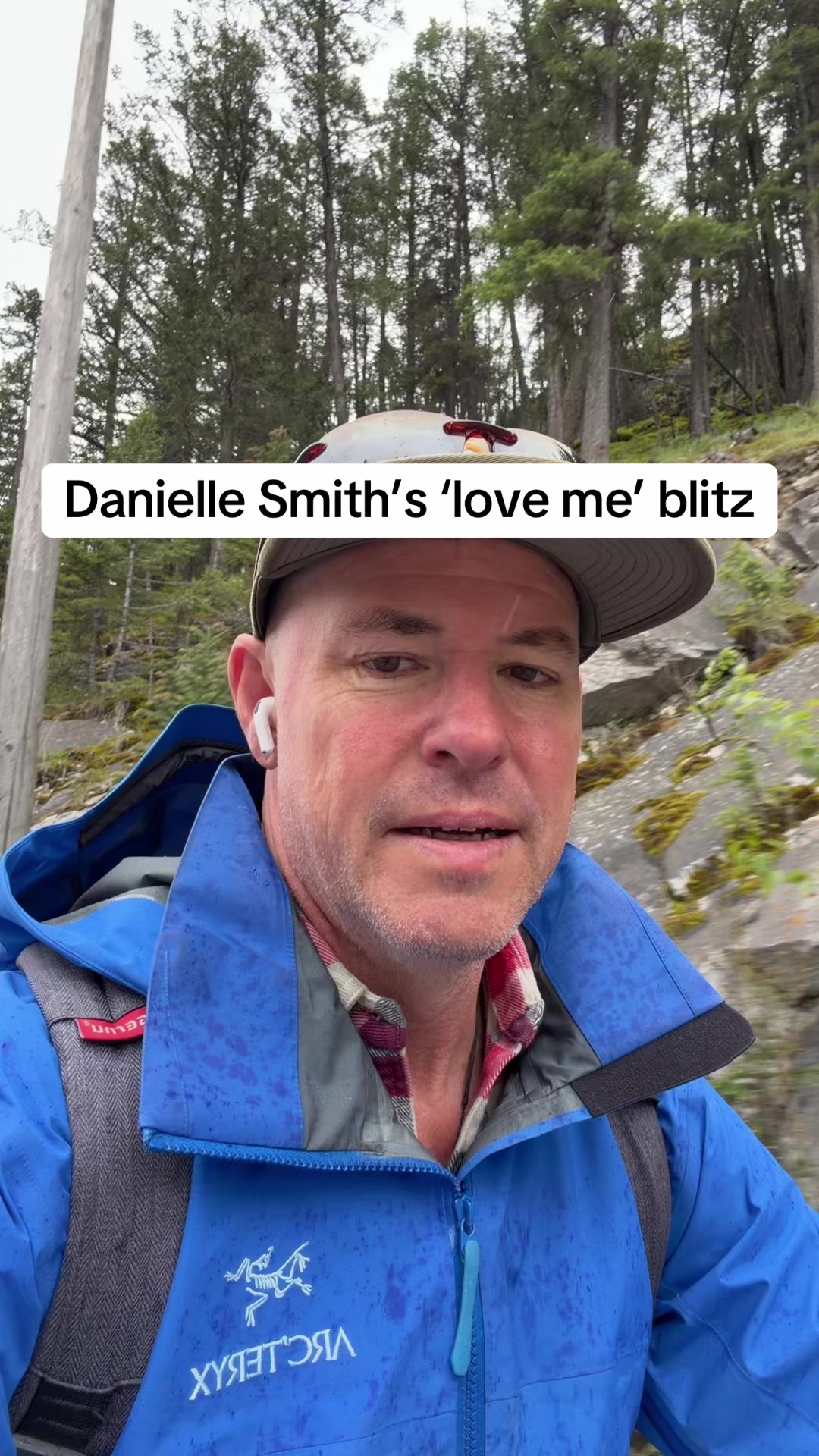 @2me_Travels 🇨🇦
