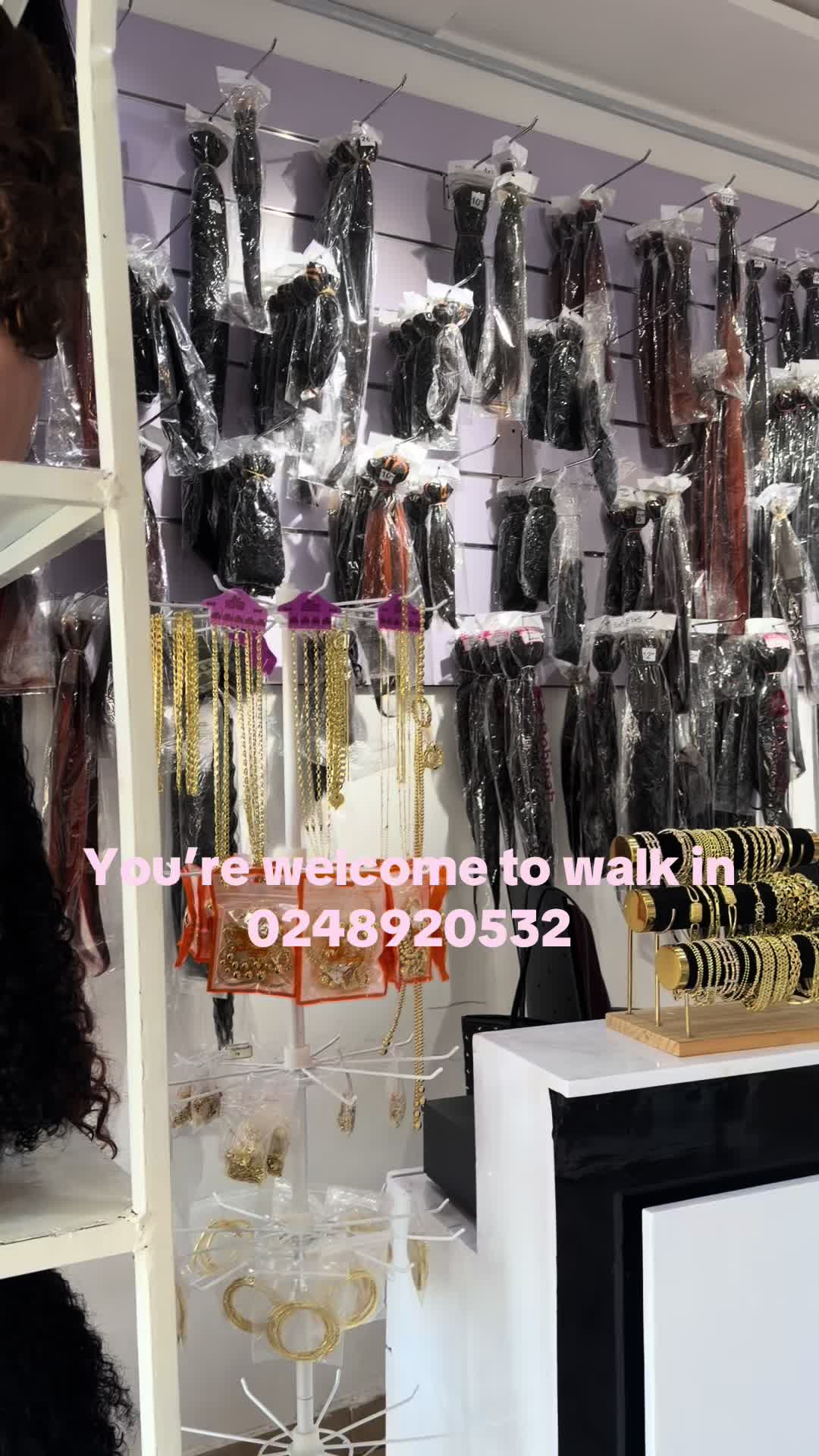 @Bpearls wigs 🇺🇸🇬🇧 🇬🇭🇨🇦